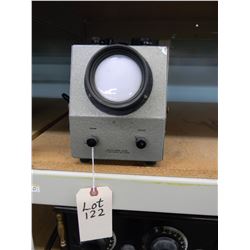 Test Equipment