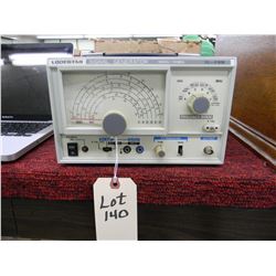 Test Equipment