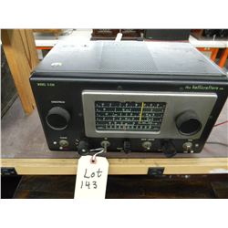 Ham Radio