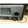 Image 5 : Ham Radio