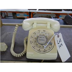 Telephone