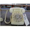 Image 1 : Telephone