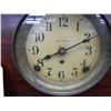 Image 2 : Clock
