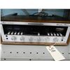 Image 1 : Stereo