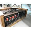 Image 2 : Stereo