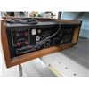 Image 2 : Stereo