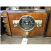 Image 1 : Radio