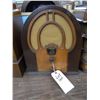 Image 1 : Radio