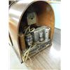 Image 2 : Radio