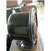 Image 2 : Speaker