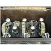 Image 2 : Radio
