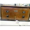 Image 2 : Radio