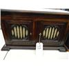 Image 1 : Radio
