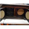 Image 2 : Radio
