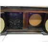 Image 4 : Radio