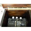 Image 5 : Radio