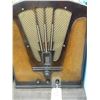 Image 2 : Radio