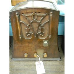 Radio