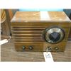 Image 1 : Radio