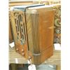 Image 2 : Radio