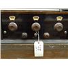 Image 2 : Radio