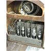 Image 2 : Radio
