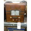 Image 1 : Radio