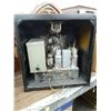 Image 2 : Radio