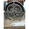Image 2 : Speaker
