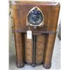 Image 1 : Radio