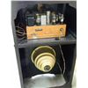 Image 2 : Radio