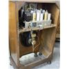 Image 2 : Radio