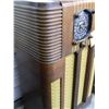 Image 2 : Radio