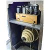 Image 3 : Radio