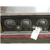 Image 1 : Radio