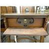 Image 3 : Console