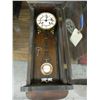 Image 2 : clock