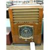 Image 1 : Radio