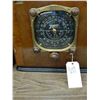 Image 2 : Radio