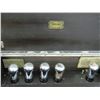 Image 2 : Radio