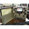 Image 2 : Test Equipment