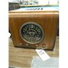 Image 1 : Radio