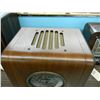 Image 2 : Radio