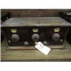 Image 1 : Radio