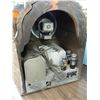 Image 2 : Radio