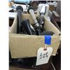 Image 1 : Microphones