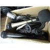 Image 2 : Microphones