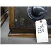 Image 2 : Radio