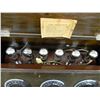 Image 3 : Radio