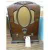 Image 1 : Radio